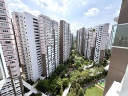 Blk 453B West Terra @ Bukit Batok (Bukit Batok), HDB 5 Rooms #598756101